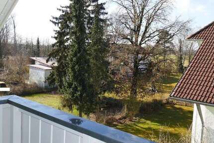 Wohnung Pocking - 2 Zimmer, 63 m&sup2;, 185.000&euro; | Angebot:21740856