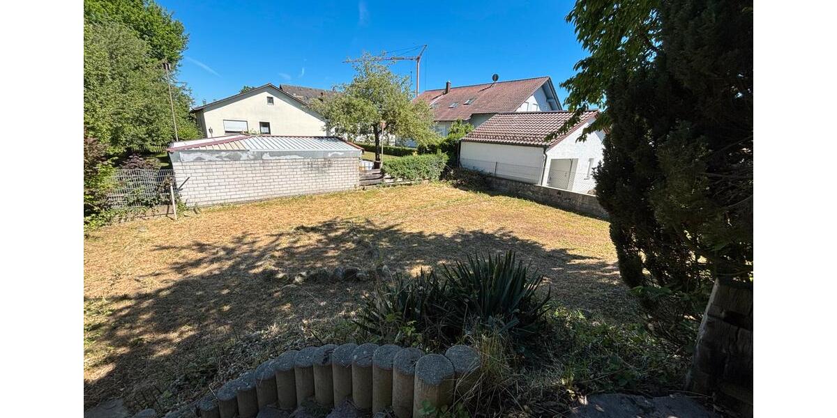 Einfamilienhaus Künzing - 8 Zimmer, 220 m&sup2;, 259.000&euro; | Angebot:26772176