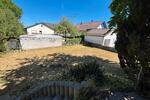 Einfamilienhaus Künzing - 8 Zimmer, 220 m&sup2;, 259.000&euro; | Angebot:26772176