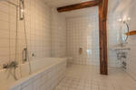 Etagenwohnung Passau Hals - 2 Zimmer, 52 m&sup2;, 145.000&euro; | Angebot:25708722