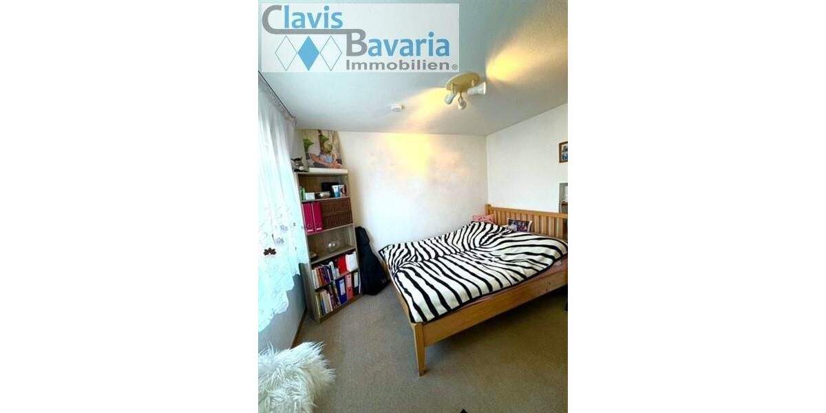 Einfamilienhaus Hofkirchen - 5 Zimmer, 130 m&sup2;, 149.000&euro; | Angebot:25695380