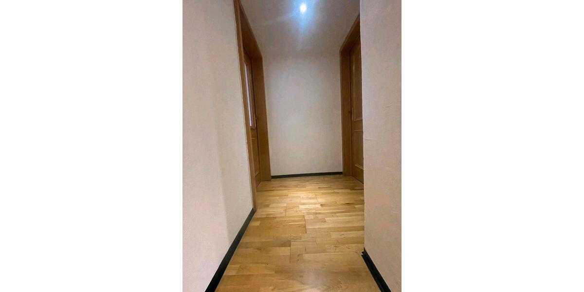 Maisonettenwohnung Aldersbach - 3 Zimmer, 87 m&sup2;, 710&euro; | Angebot:25959683