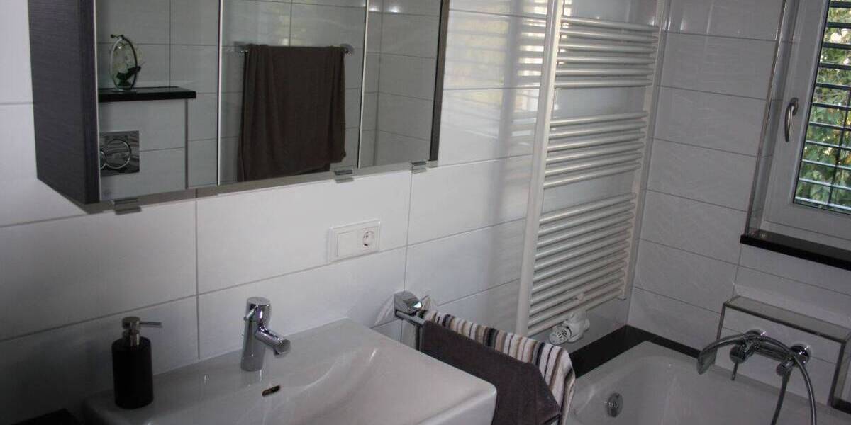 Etagenwohnung Pocking - 2 Zimmer, 71 m&sup2;, 229.900&euro; | Angebot:26037432