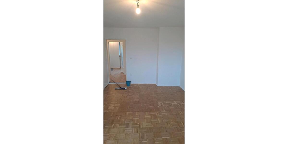 Etagenwohnung Rotthalmünster - 4.5 Zimmer, 88 m&sup2;, 650&euro; | Angebot:25298392