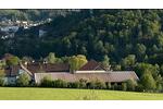 Gewerbeobjekt Passau Maierhof - 3.800&euro; | Angebot:26261650