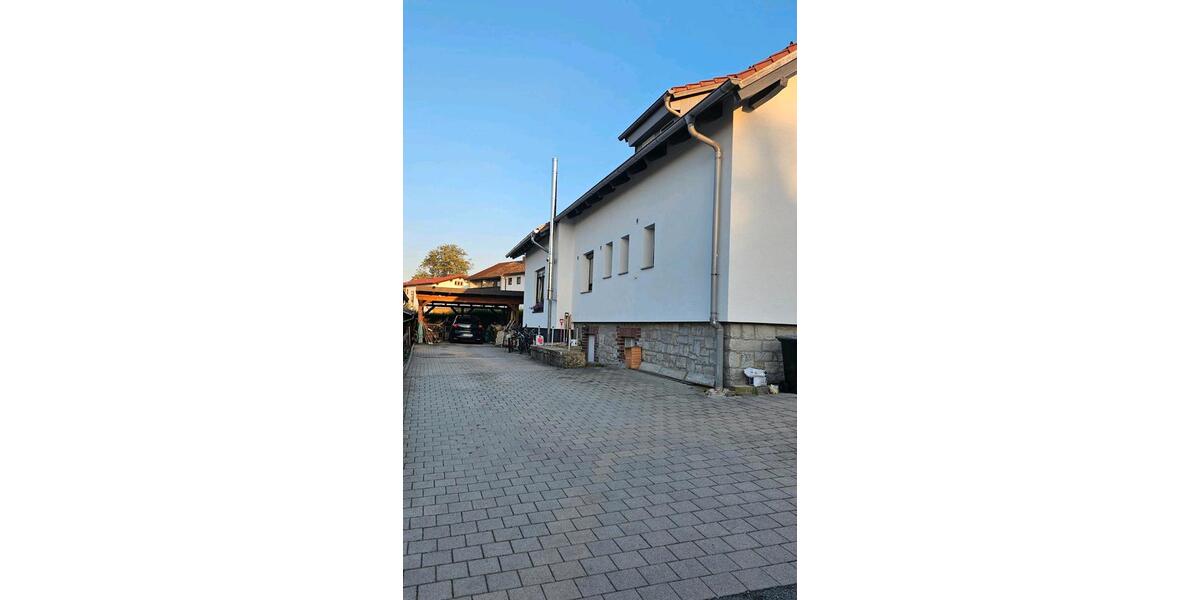 Einfamilienhaus Untergriesbach - 7 Zimmer, 200 m&sup2;, 455.000&euro; | Angebot:27209484