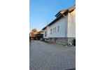 Einfamilienhaus Untergriesbach - 7 Zimmer, 200 m&sup2;, 455.000&euro; | Angebot:27209484
