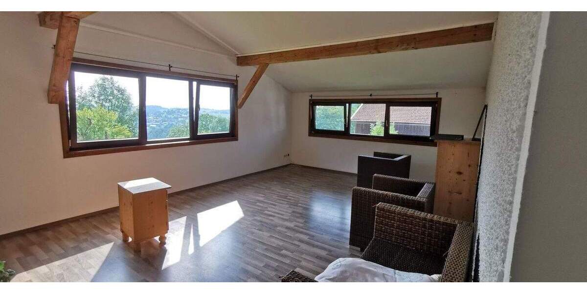 Bauernhaus, Landhaus Bayern - Röhrnbach Kollberg - 1 Zimmer, 200 m&sup2;, 495.000&euro; | Angebot:25870194