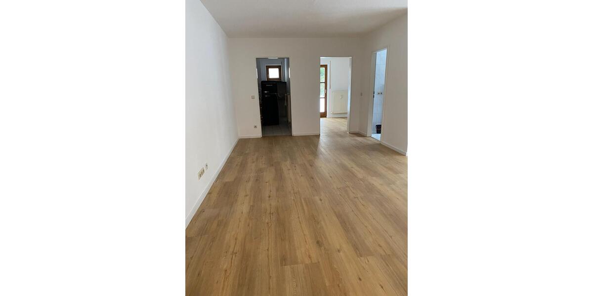 Terrassenwohnung Passau Maierhof - 1 Zimmer, 68 m&sup2;, 740&euro; | Angebot:25058099