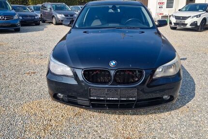 BMW 530 315.000 km 2.800 &euro; Passau 94036