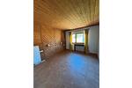Einfamilienhaus Künzing - 8 Zimmer, 220 m&sup2;, 259.000&euro; | Angebot:26772176
