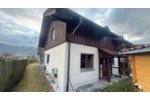 Doppelhaushälfte Passau Auerbach - 4 Zimmer, 110 m&sup2;, 339.000&euro; | Angebot:27209543