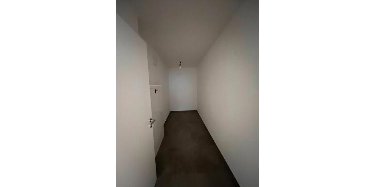 Terrassenwohnung Thyrnau - 3 Zimmer, 115 m&sup2;, 1.290&euro; | Angebot:25423929