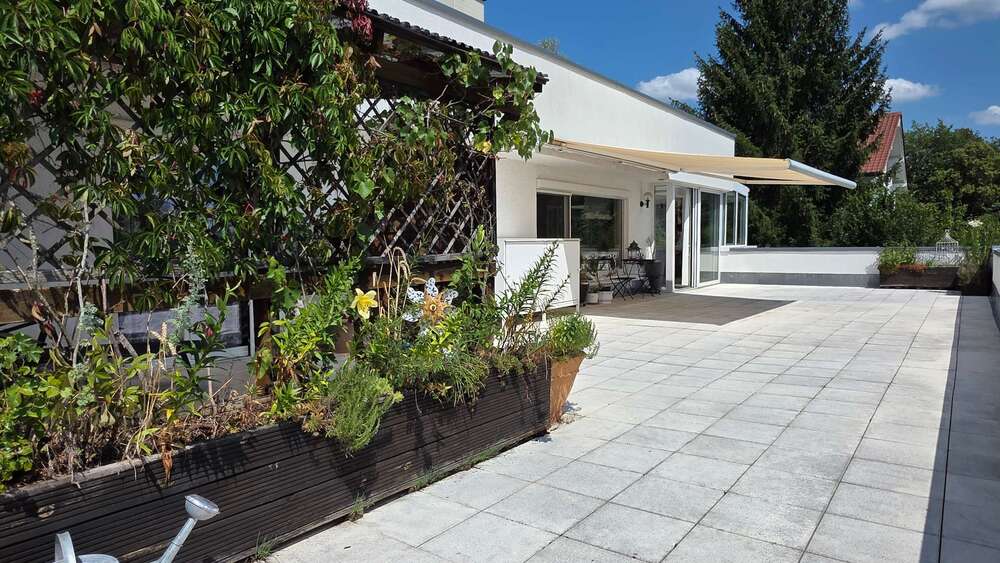 Etagenwohnung Passau Auerbach - 6 Zimmer, 189 m&sup2;, 550.000&euro; | Angebot:27218928