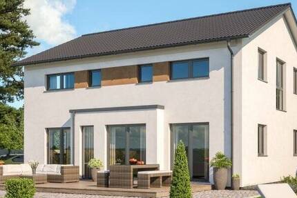 Haus Passau - Heining Heining - 5 Zimmer, 170 m&sup2;, 599.100&euro; | Angebot:25684535