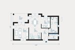 Exklusive Villa in Passau - Individuell geplant und luxuriös ausgestattet - Villa Passau Mühltal | Angebot:27602998