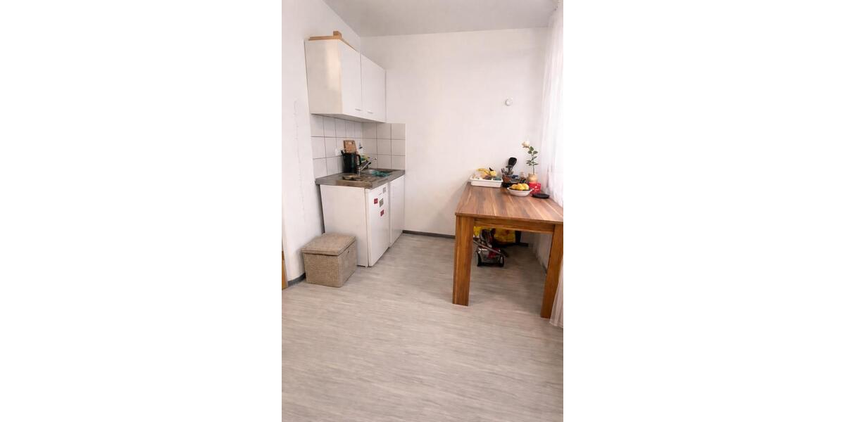 Etagenwohnung Passau Mühltal - 1 Zimmer, 26 m&sup2;, 530&euro; | Angebot:25051984