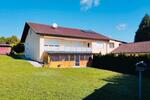Mehrfamilienhaus, Wohnhaus Tettenweis - 10 Zimmer, 402 m&sup2;, 670.000&euro; | Angebot:26944052