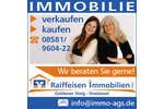 Grundstück Jandelsbrunn - 65.000&euro; | Angebot:26277483