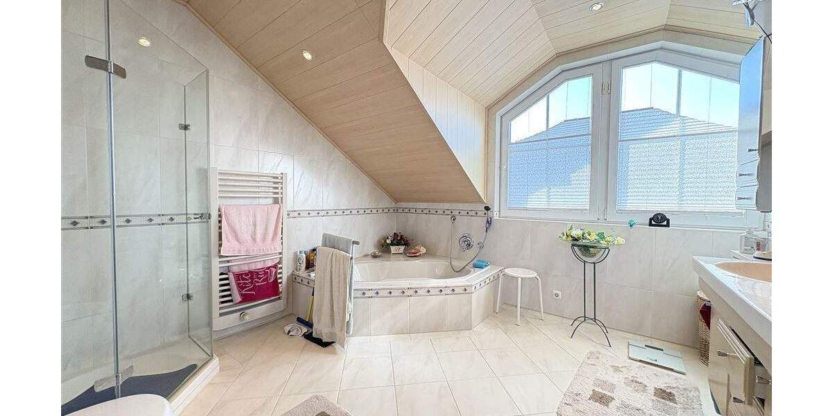 Einfamilienhaus Kirchham Kirchham - 3 Zimmer, 157 m&sup2;, 450.000&euro; | Angebot:25916349