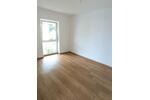 Etagenwohnung Vilshofen an der Donau - 2 Zimmer, 80 m&sup2;, 990&euro; | Angebot:27547517