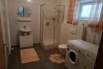 Einfamilienhaus Neukirchen vorm Wald - 3 Zimmer, 100 m&sup2;, 980&euro; | Angebot:27617097