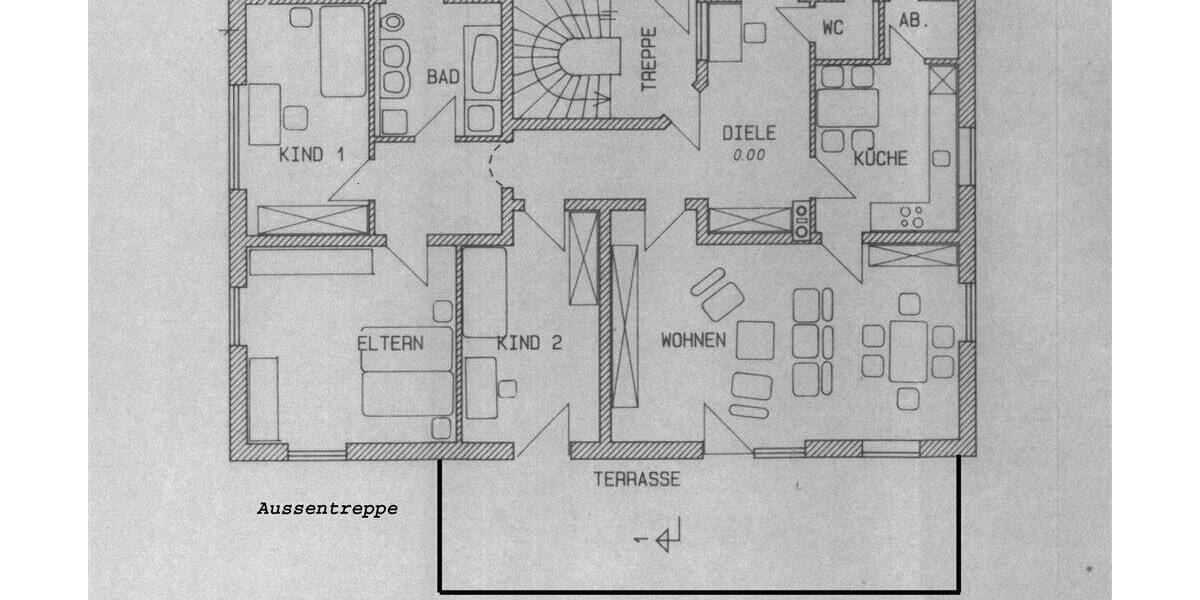 Mehrfamilienhaus, Wohnhaus Bad Füssing Würding - 1 Zimmer, 332 m&sup2;, 785.000&euro; | Angebot:25801677