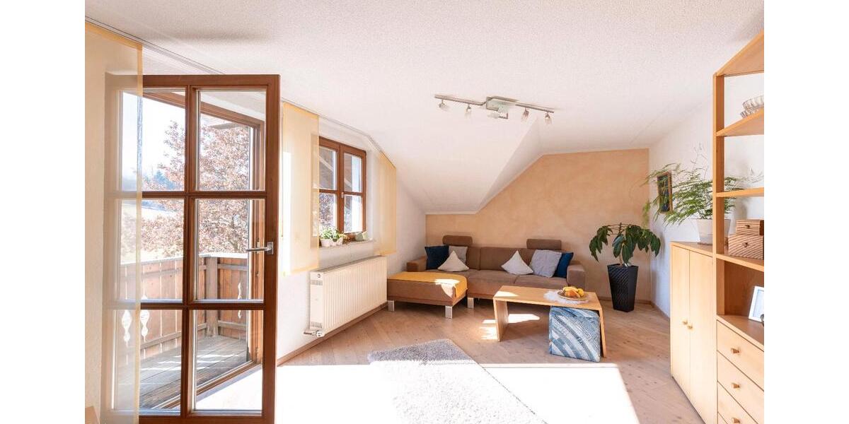 Mehrfamilienhaus, Wohnhaus Hutthurm - 12 Zimmer, 240 m&sup2;, 359.000&euro; | Angebot:26061868