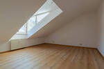 Etagenwohnung Passau Hals - 2 Zimmer, 52 m&sup2;, 145.000&euro; | Angebot:25708722