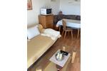 Etagenwohnung Bad Füssing - 2 Zimmer, 39 m&sup2;, 125.000&euro; | Angebot:26603912