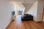 Dachgeschoßwohnung Passau Maierhof - 2.5 Zimmer, 62 m&sup2;, 708&euro; | Angebot:27631095