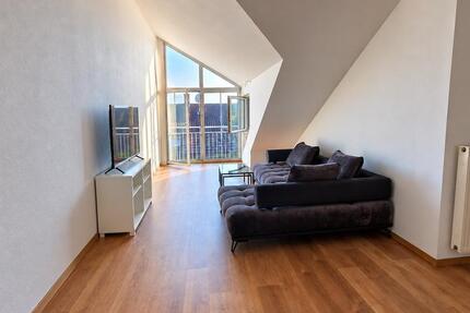 Wohnung Passau Maierhof - 2.5 Zimmer, 62 m&sup2;, 708&euro; | Angebot:27631095