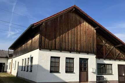 Gewerbeobjekt Haarbach - 460.000&euro; | Angebot:26006451