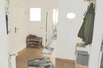 Etagenwohnung Pocking Indling - 3 Zimmer, 74 m&sup2;, 259.000&euro; | Angebot:25730157