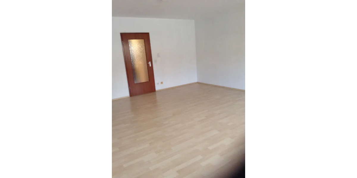 Etagenwohnung Bad Griesbach im Rottal - 1 Zimmer, 126.000&euro; | Angebot:22229316