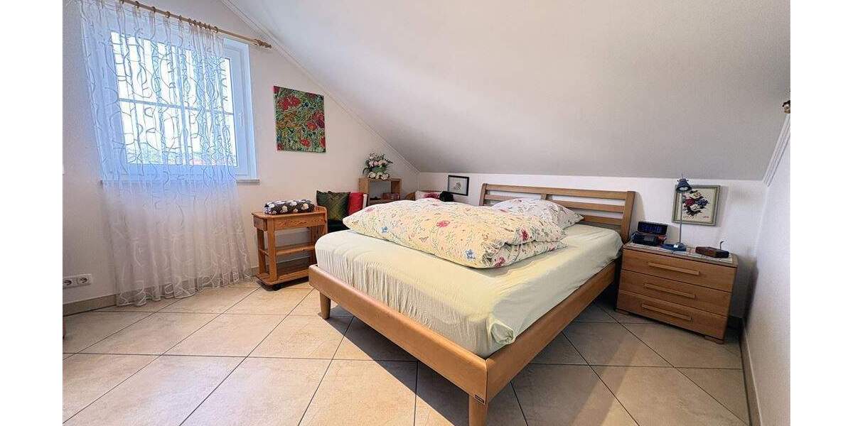 Einfamilienhaus Kirchham Kirchham - 3 Zimmer, 157 m&sup2;, 450.000&euro; | Angebot:25916349