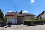 Einfamilienhaus Ruderting - 467.000&euro; | Angebot:26714320