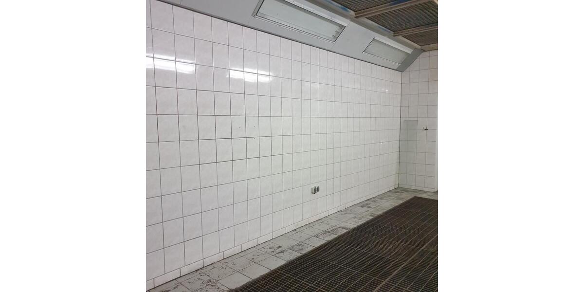 Gewerbeobjekt Obernzell - 2.500&euro; | Angebot:24444330