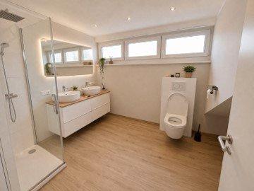 Mehrfamilienhaus, Wohnhaus Passau Auerbach - 1.790.000&euro; | Angebot:26058999