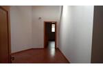 Dachgeschoßwohnung Passau Maierhof - 8 Zimmer, 150 m&sup2;, 1.650&euro; | Angebot:27624257