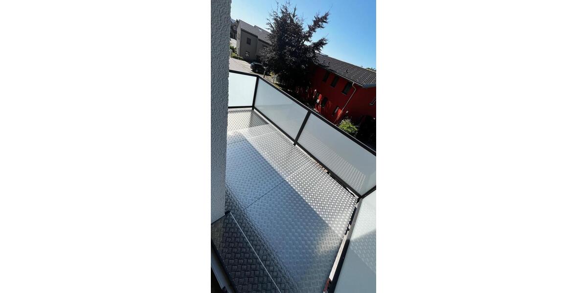 Maisonettenwohnung Ruderting - 2 Zimmer, 76 m&sup2;, 760&euro; | Angebot:26660081