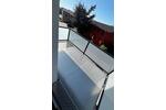 Maisonettenwohnung Ruderting - 2 Zimmer, 76 m&sup2;, 760&euro; | Angebot:26660081