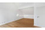 Reihenmittelhaus Passau Hacklberg - 7 Zimmer, 168 m&sup2;, 489.000&euro; | Angebot:25927685