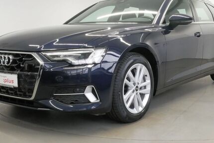 Audi A6 28.130 km 46.400 &euro; Passau 94036