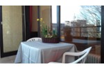 Etagenwohnung Freyung - 1 Zimmer, 38 m&sup2;, 57.500&euro; | Angebot:27183147