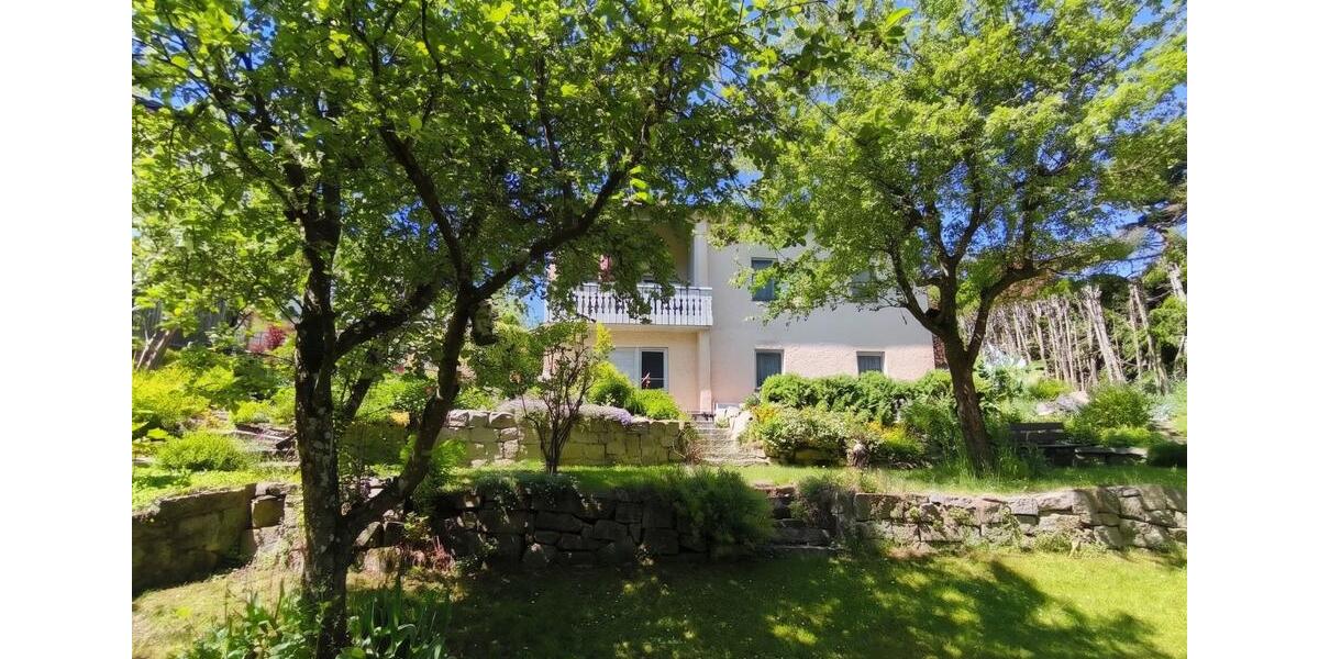 Einfamilienhaus Ruderting - 467.000&euro; | Angebot:26714320