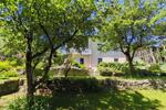 Einfamilienhaus Ruderting - 467.000&euro; | Angebot:26714320