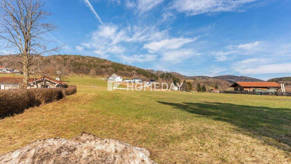 Mehrfamilienhaus, Wohnhaus Zenting - 7 Zimmer, 270 m&sup2;, 299.000&euro; | Angebot:25798440