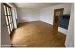 Reihenhaus Vilshofen an der Donau - 6 Zimmer, 186 m&sup2;, 400.000&euro; | Angebot:25942264