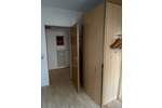 Etagenwohnung Passau Heining - 3 Zimmer, 77 m&sup2;, 170.000&euro; | Angebot:25801580